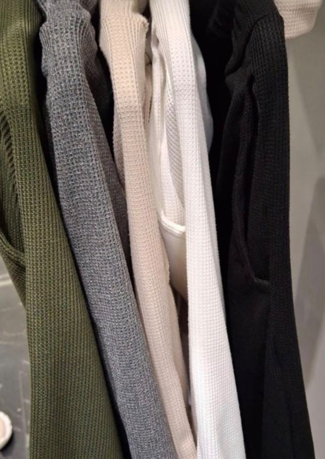 Conjunto Wafle Over Premium - WhatsApp%20Image%202026-08-05%20at%206.10.08%20PM%20(1).jpeg