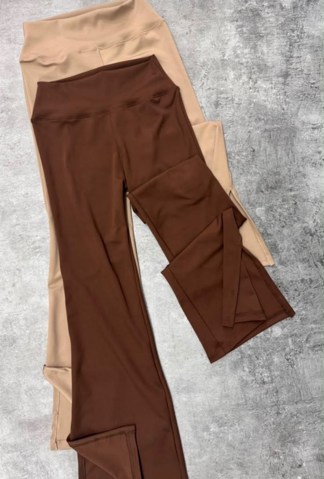 Calxza Oxford Premium Laycra - WhatsApp%20Image%202026-08-05%20at%203.52.34%20PM%20(1).jpeg
