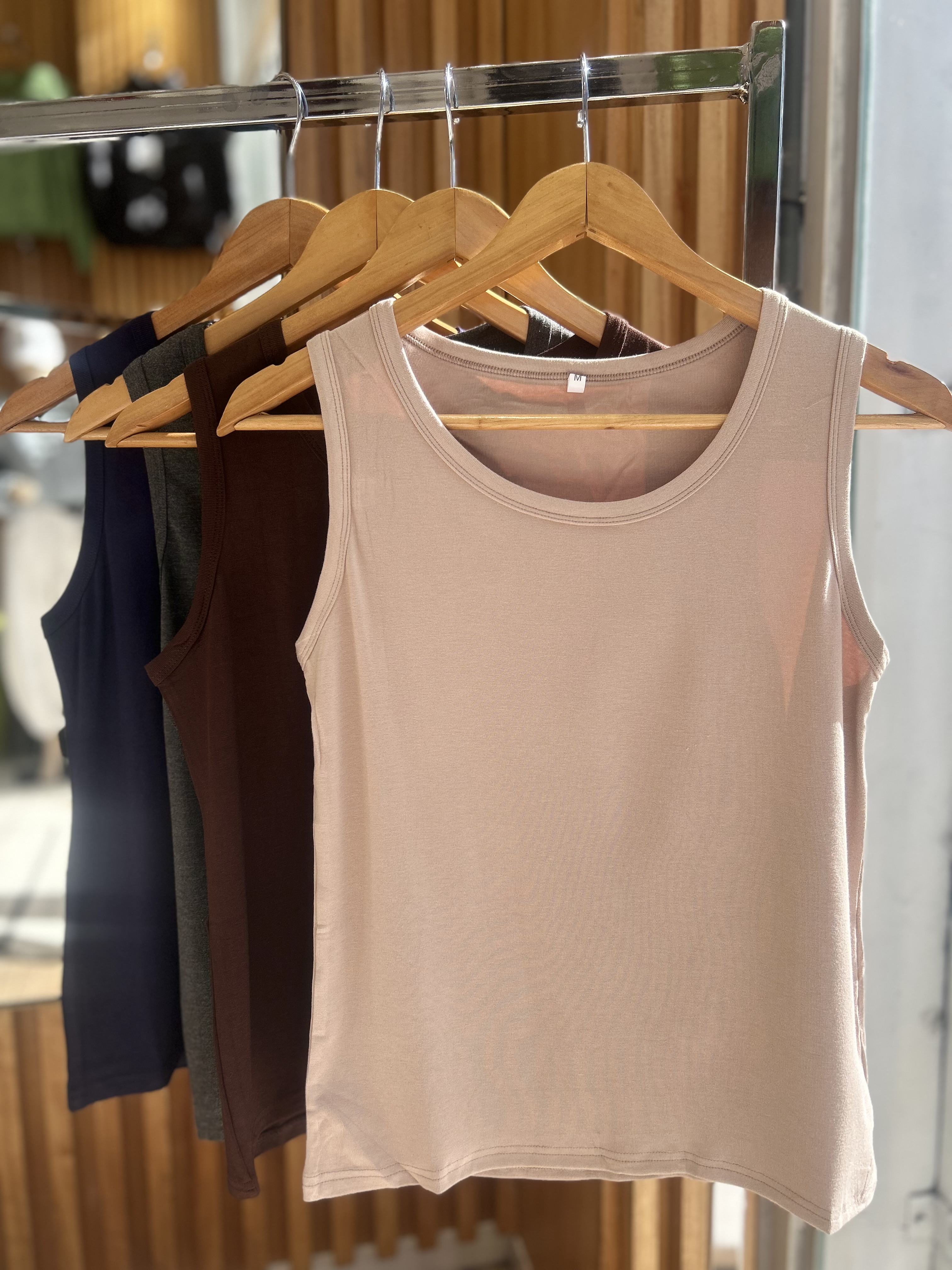 Musculosa Toninas - IMG_7633.jpeg