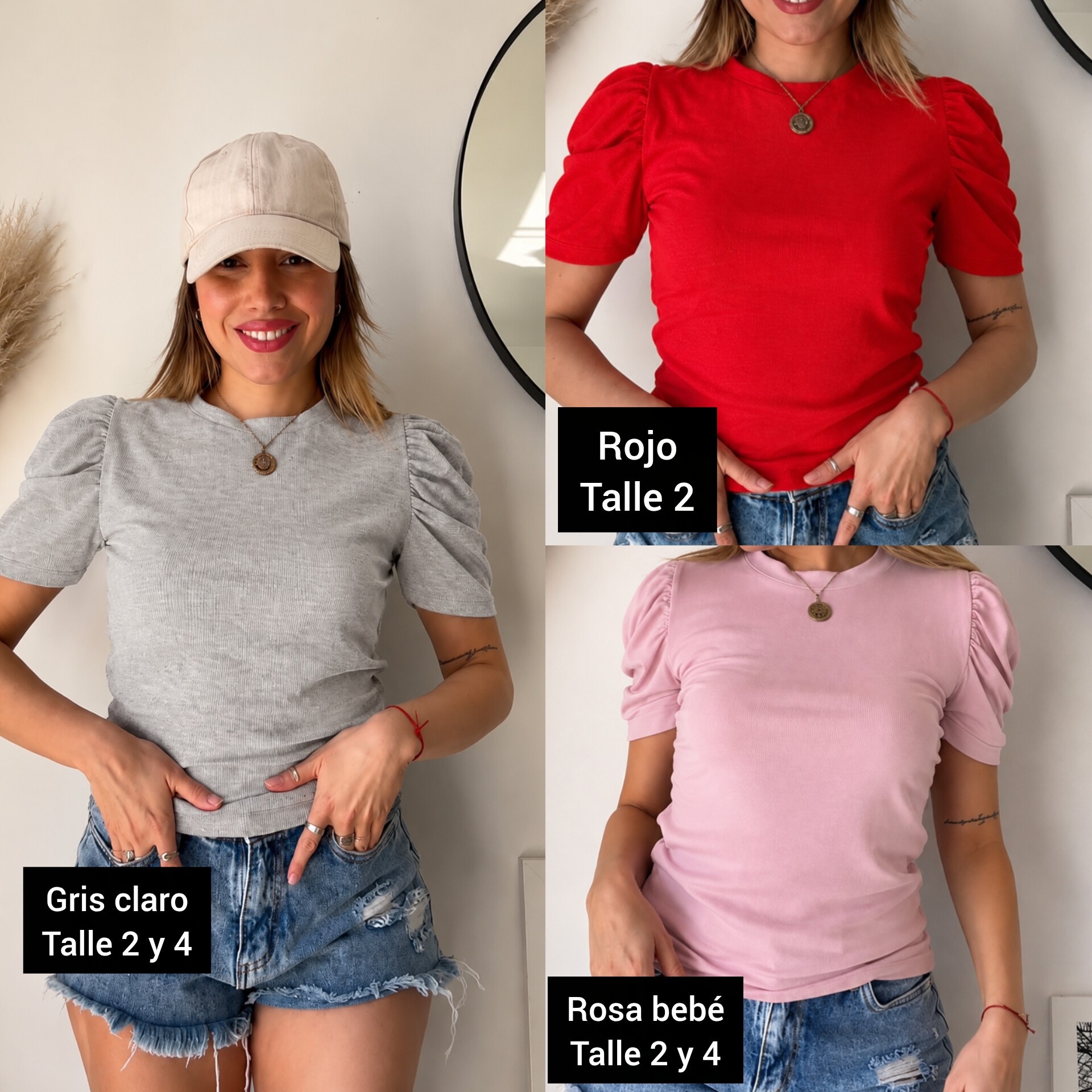 Remera - Imagen 2