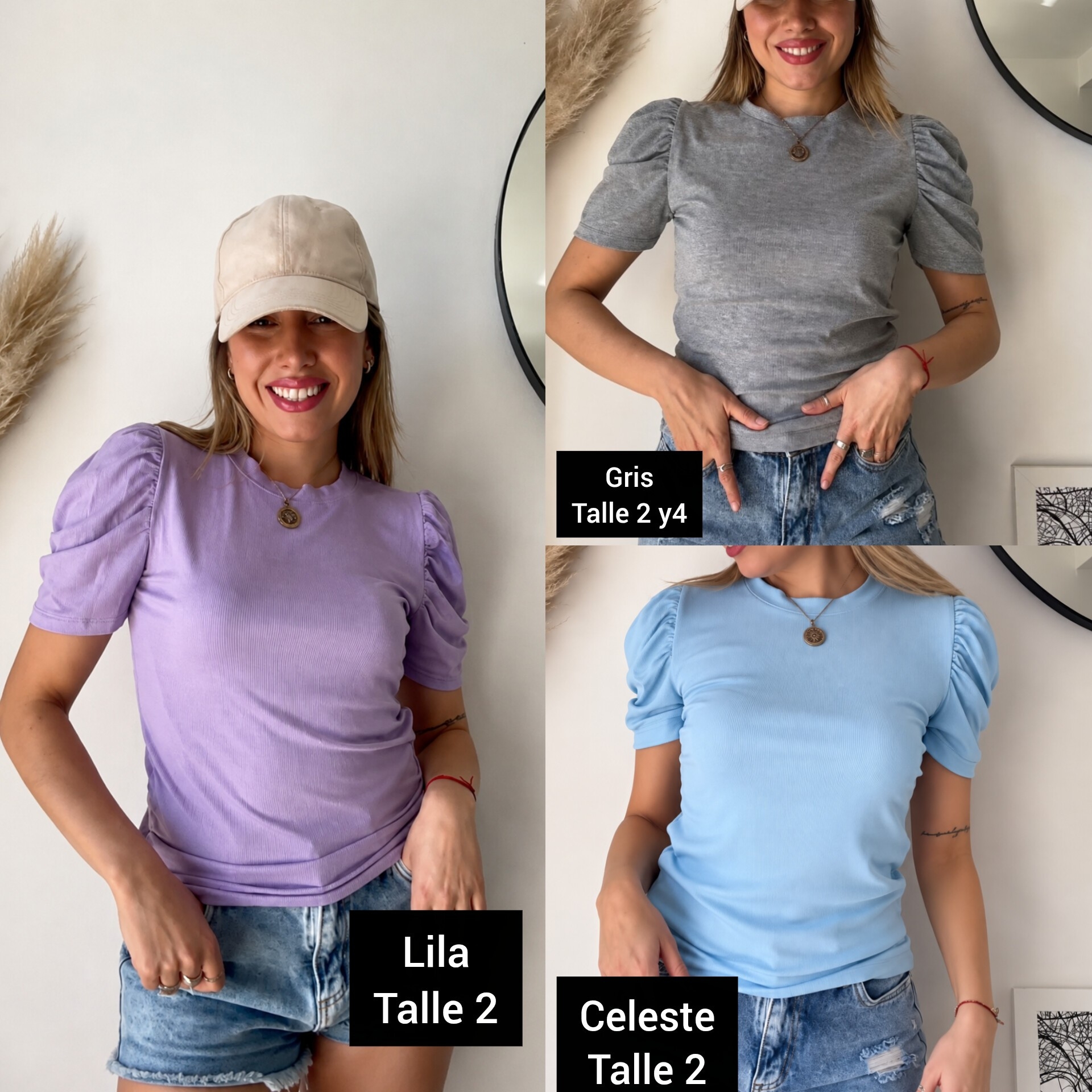 Remera - Imagen 3