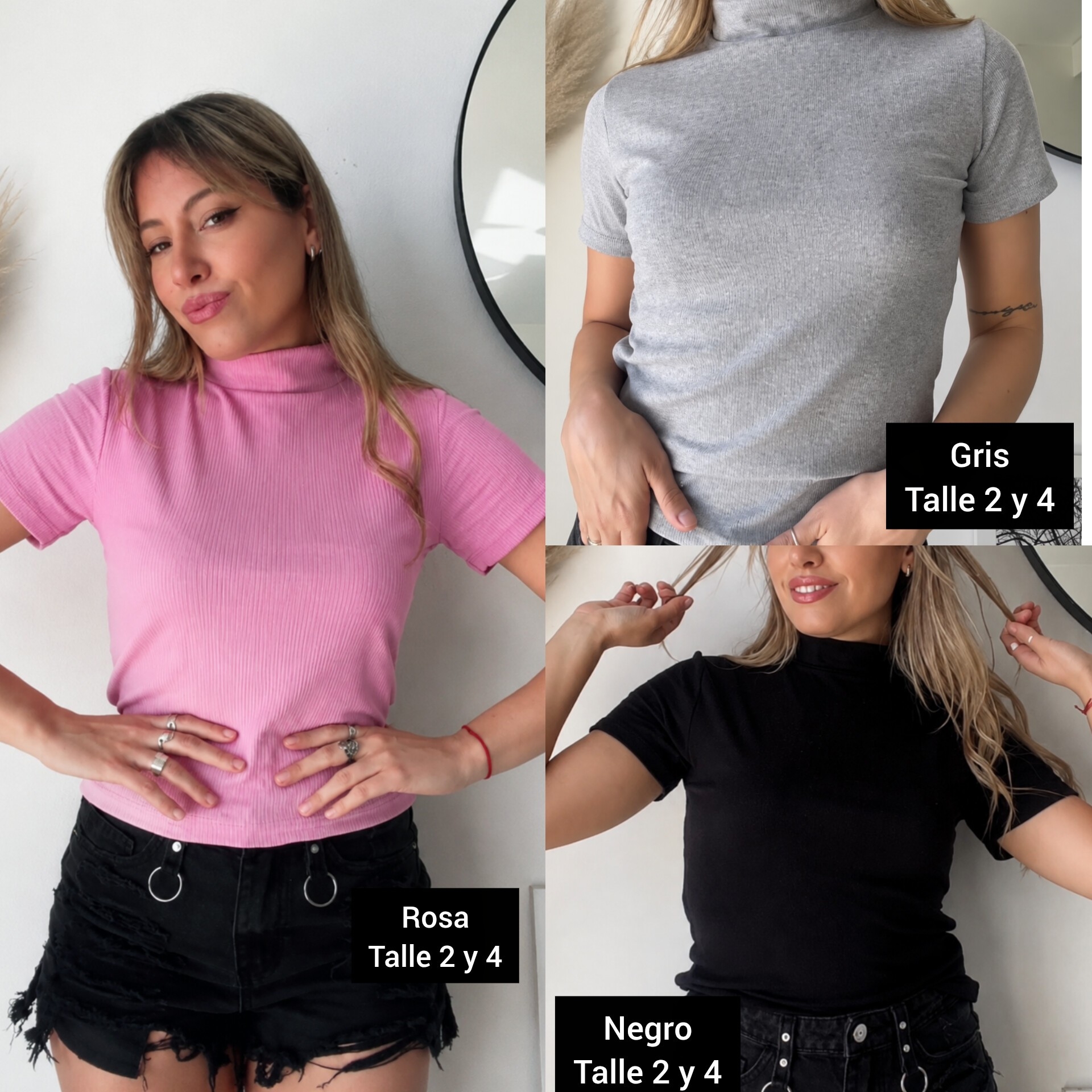 Remera - Imagen 3