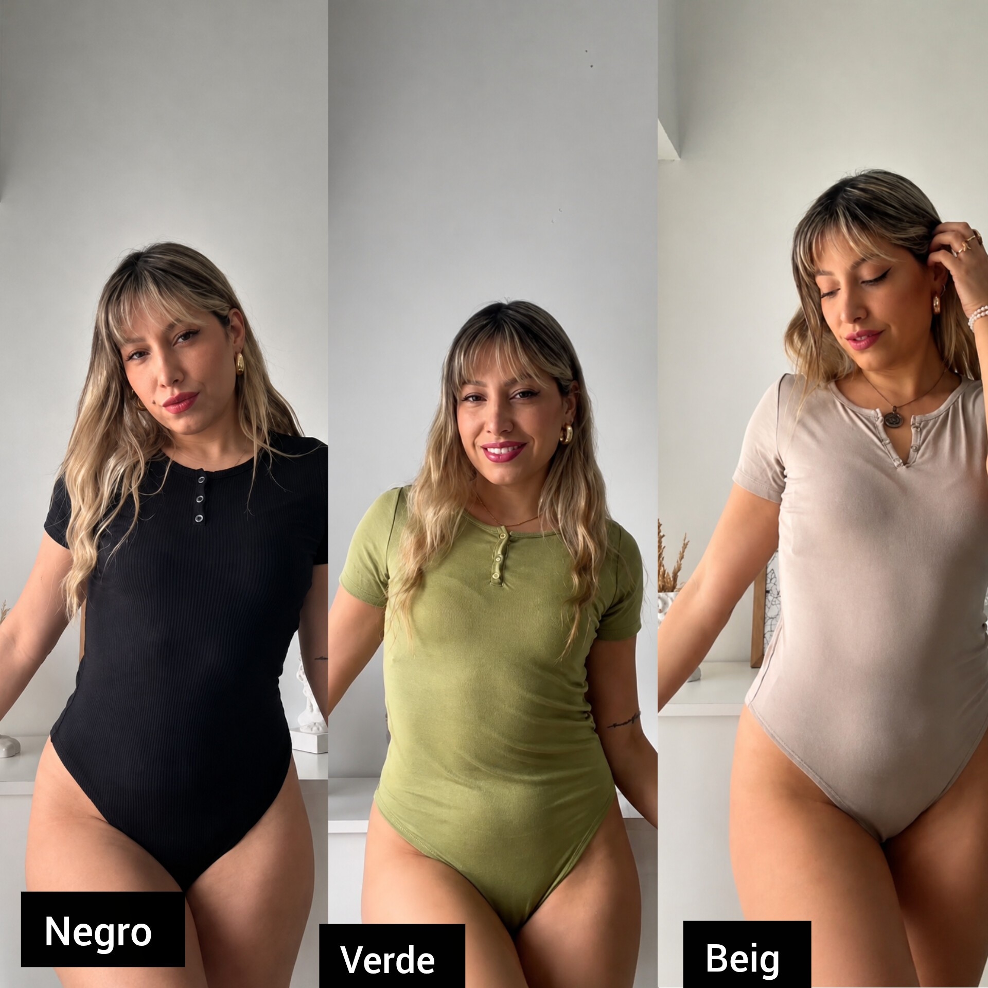 Body - Imagen 3