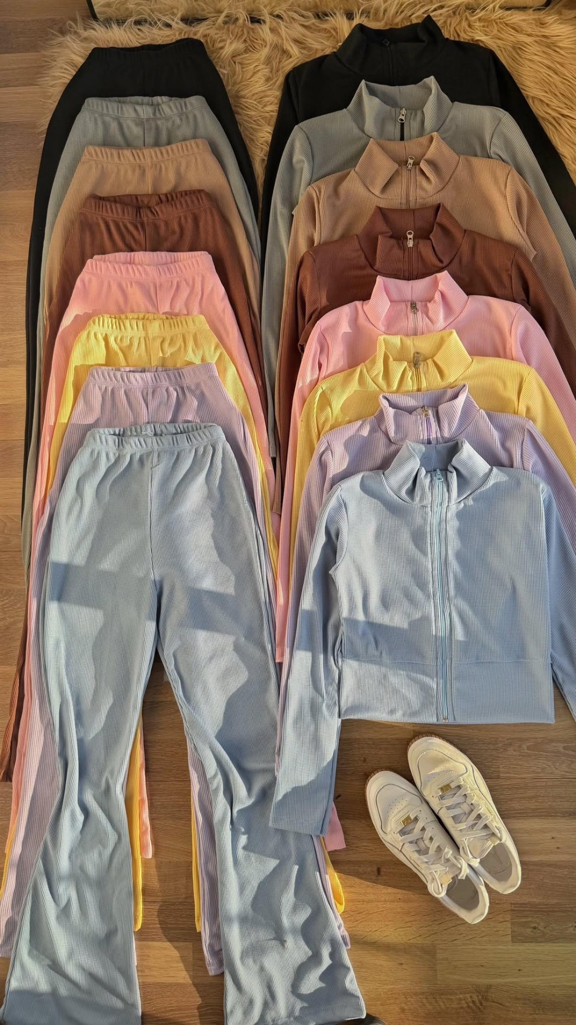 Conjunto Luana - Imagen 2