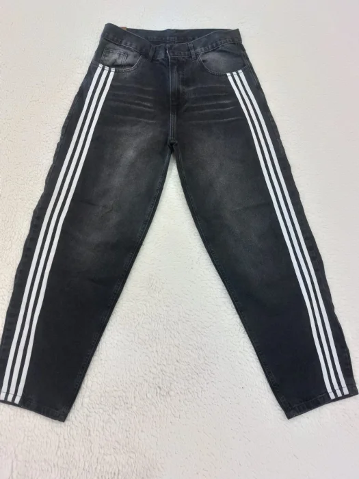 Baggy 3lineas