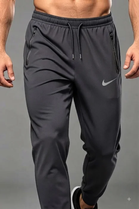 Jogging Nik Microfibra Importado