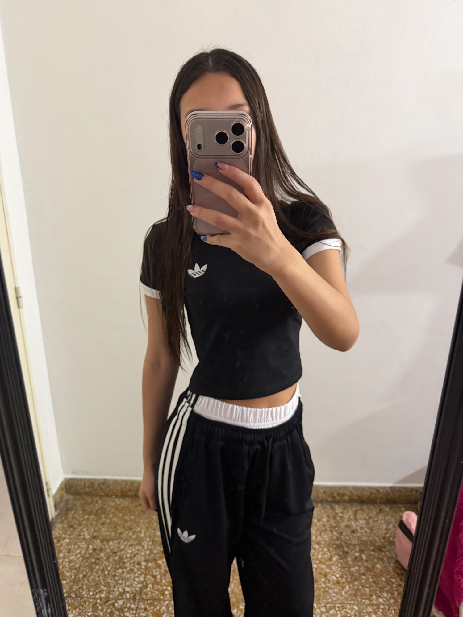 Baggy Dama - Imagen 2