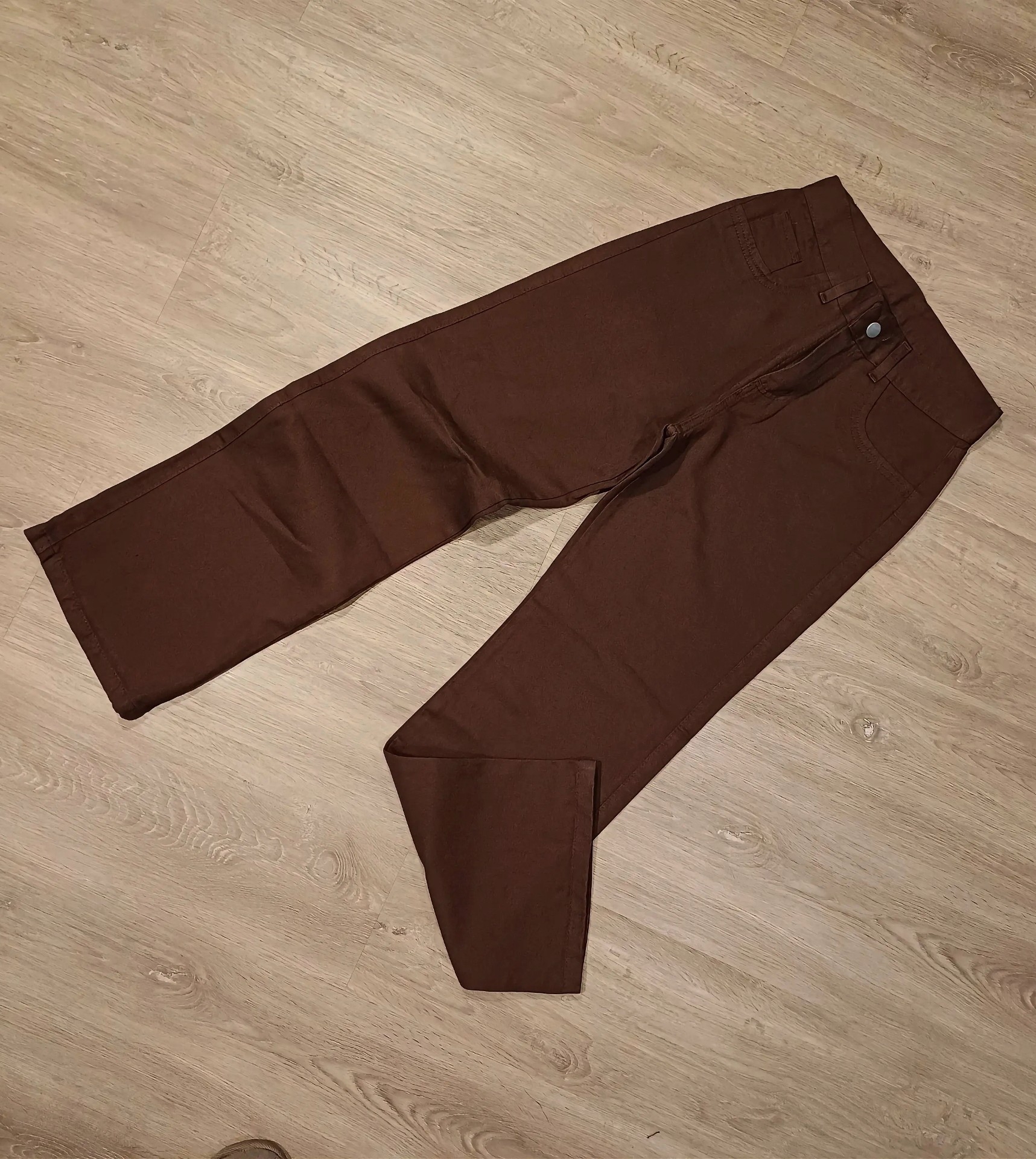 Wide Leg Baby - Imagen 2