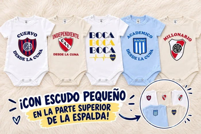 Body Equipos Deportivos