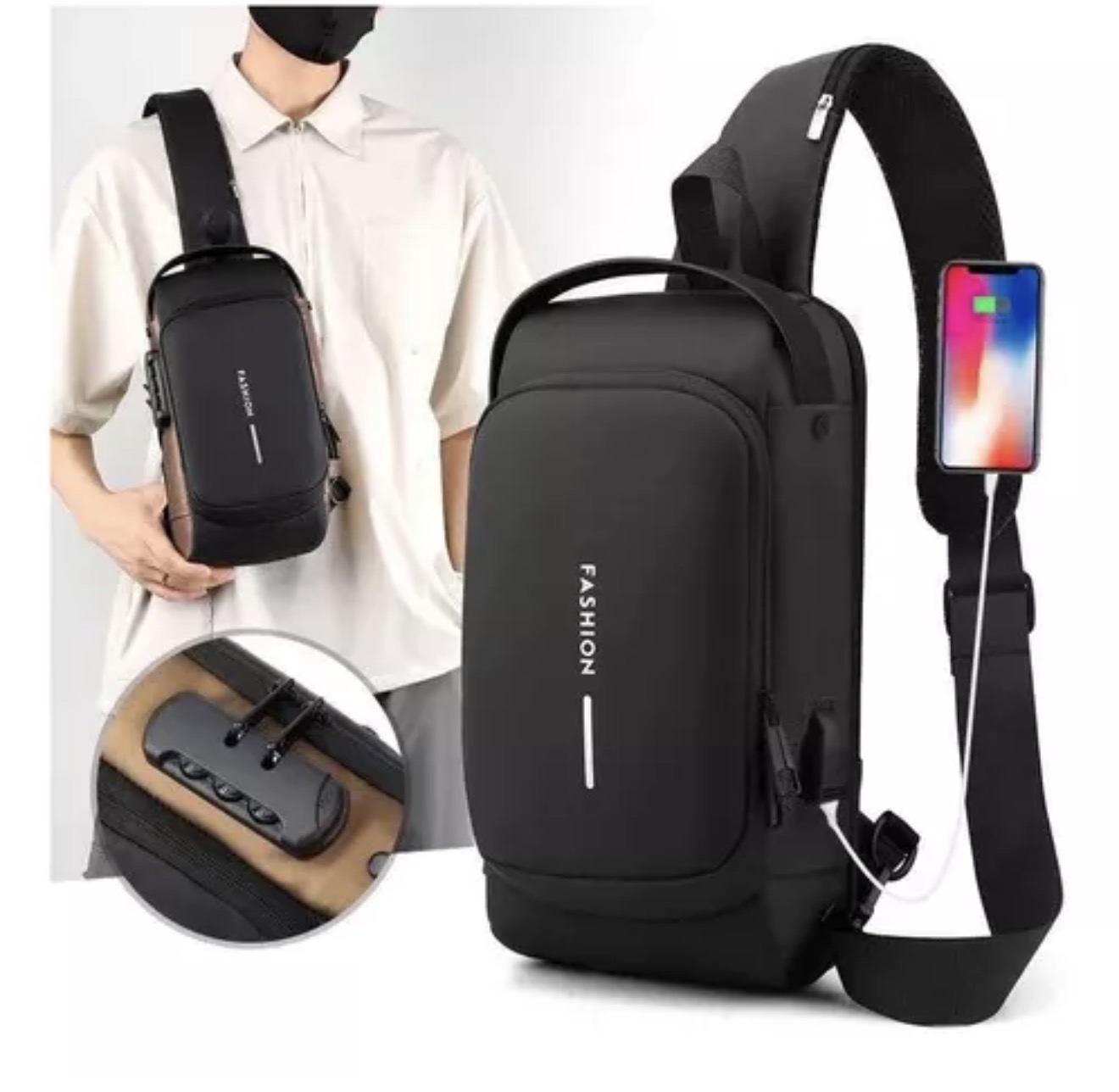 Moral Anti Robo - IMG_1703.jpeg