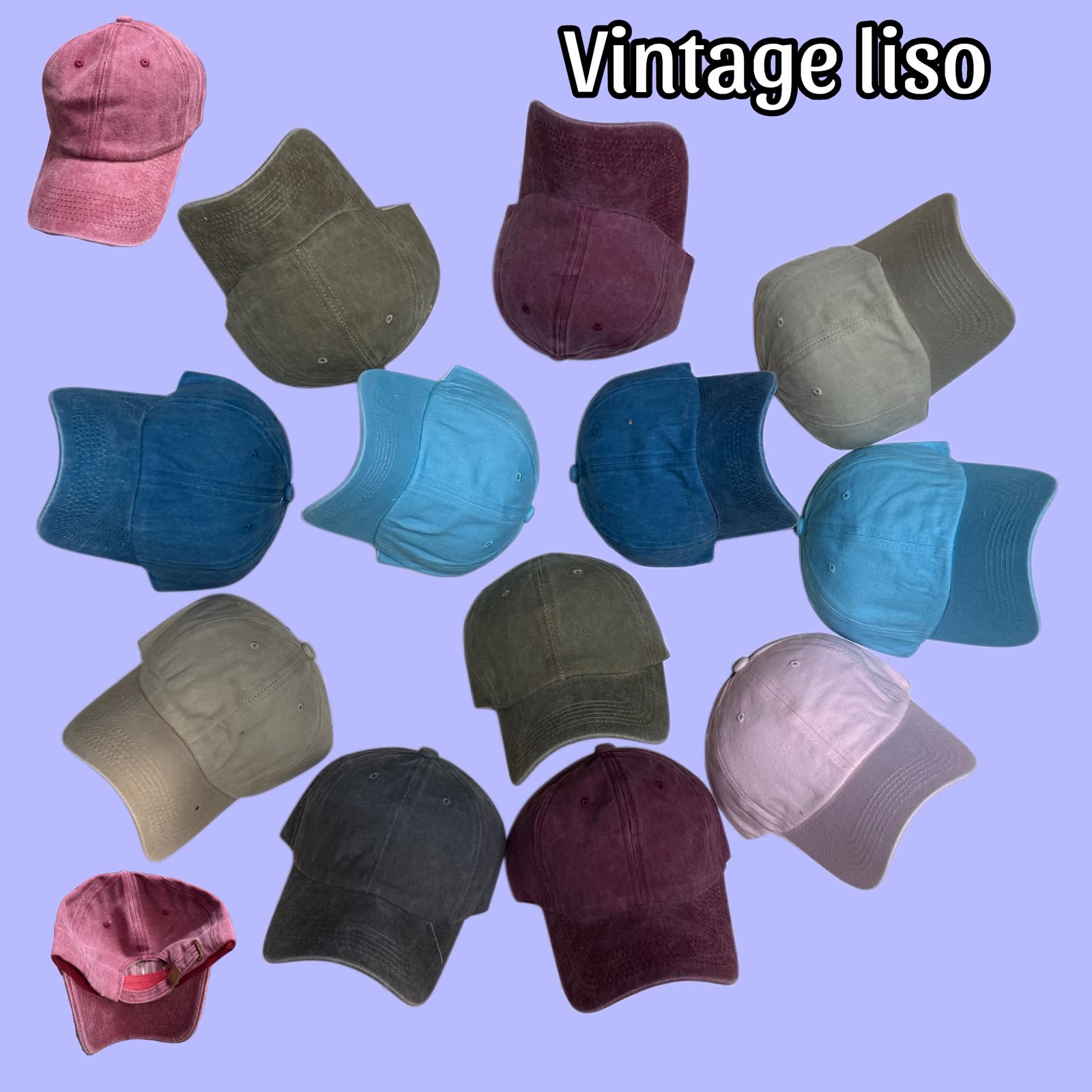 Gorros Vintaje Liso - 7f675375-7723-4adc-9011-259a43dbec73.jpeg