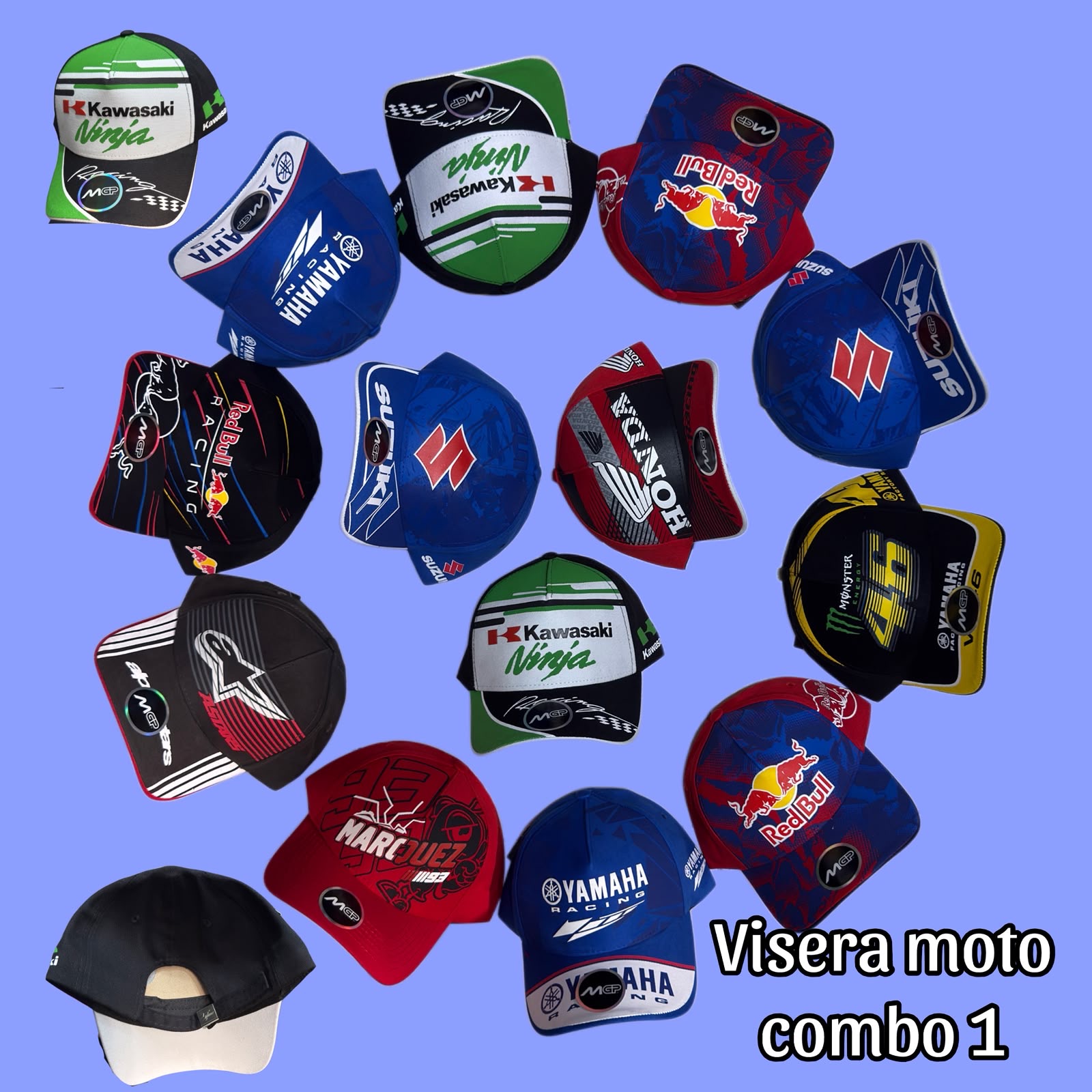 Gorros de Moto  Premium - 473d5276-ea2c-4b37-91cd-7da03fb9aed6.jpeg