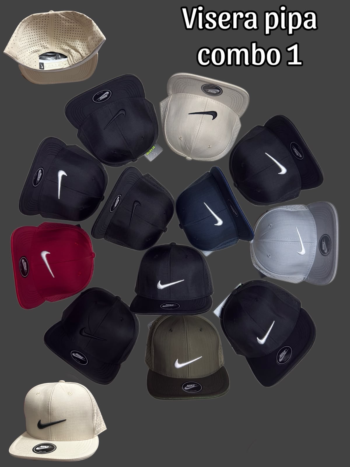 Gorros Plana  Pipa Premium - 86b76726-c1f5-4ee1-98f1-4321d85cc6f3.jpeg