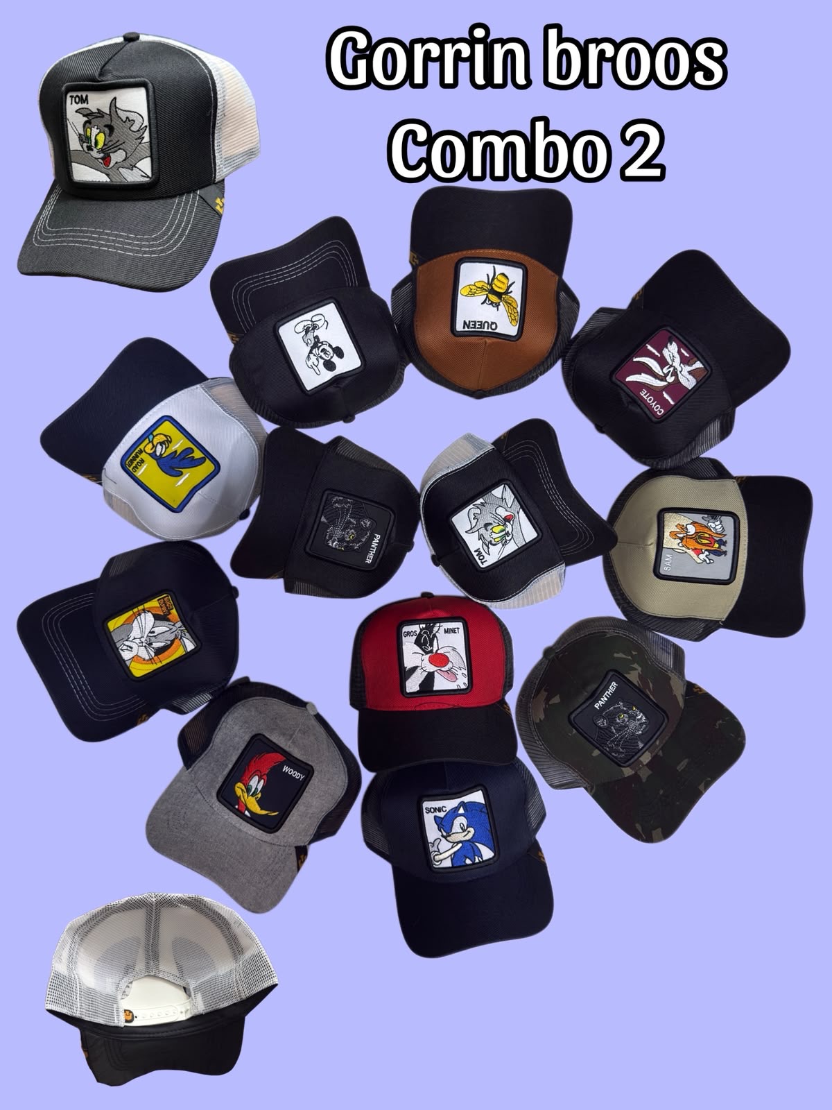 Gorros Lunitoon - 81409549-e5d0-481d-8a95-fea6772dd42f.jpeg