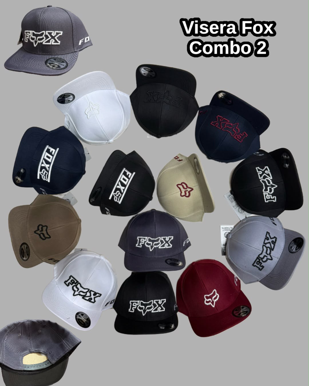 Gorros  Fox Plana - eb6fe20a-db9c-427d-ae14-93b8c09fb66a.jpeg
