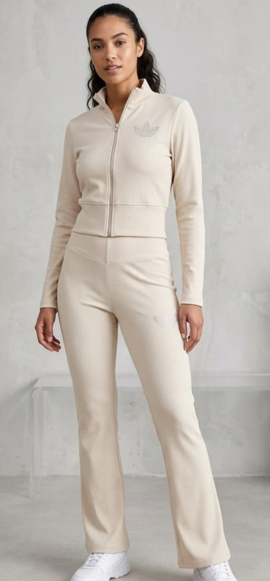 Conjunto de Verano Dama - Imagen 4