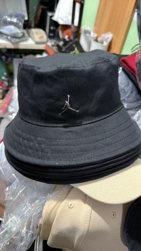 Pilusu Chapita  Jordan Premim