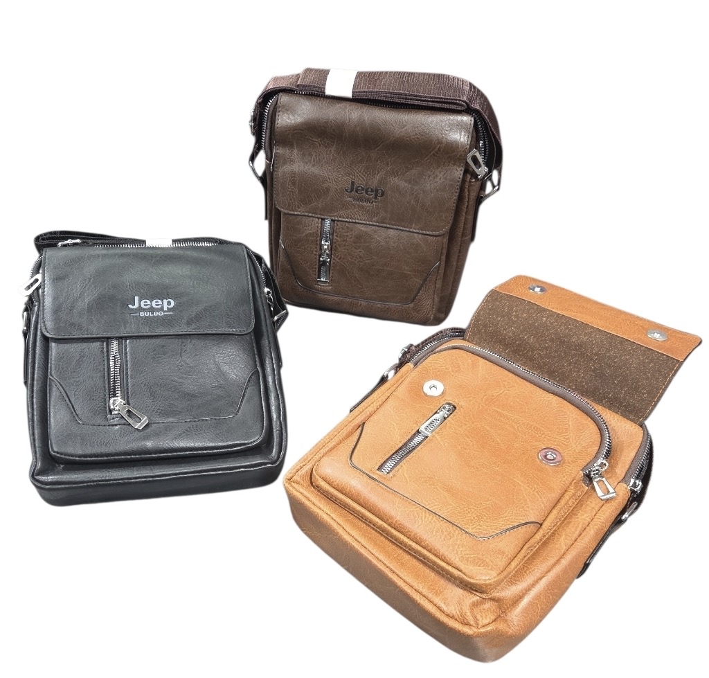 Morral Jeep - 410e3d45-6443-4c3a-8830-fb54ad8eea81.jpeg
