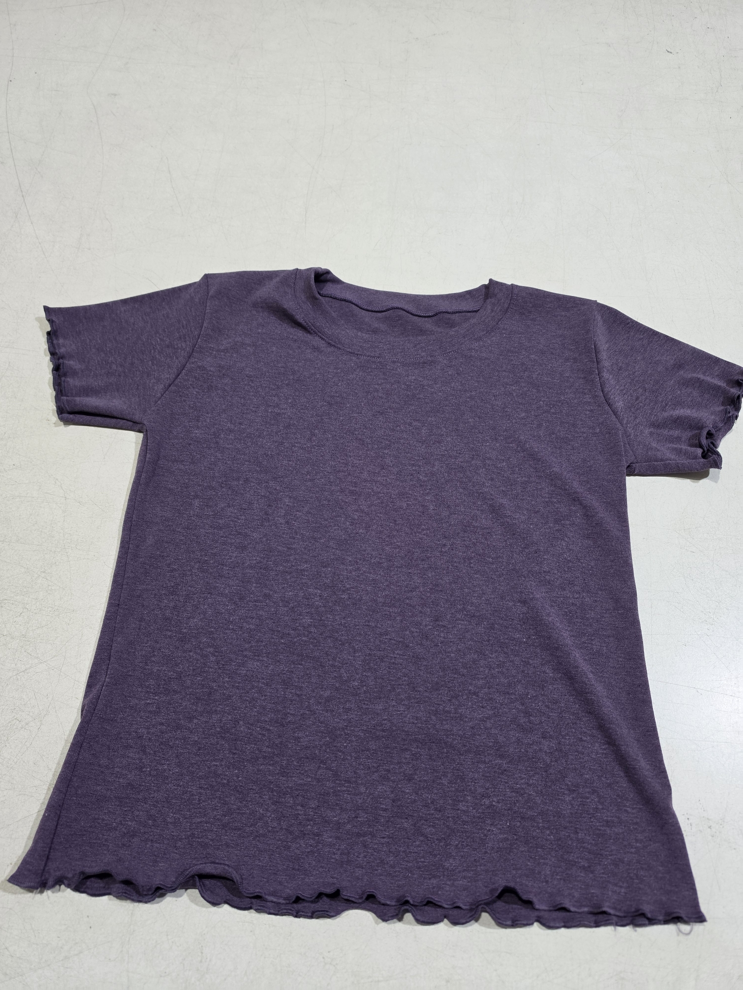 Remera Rulet - Imagen 2