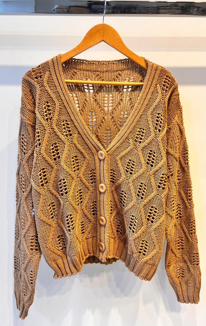 Saco Verano Tendencia - 8184.jpg