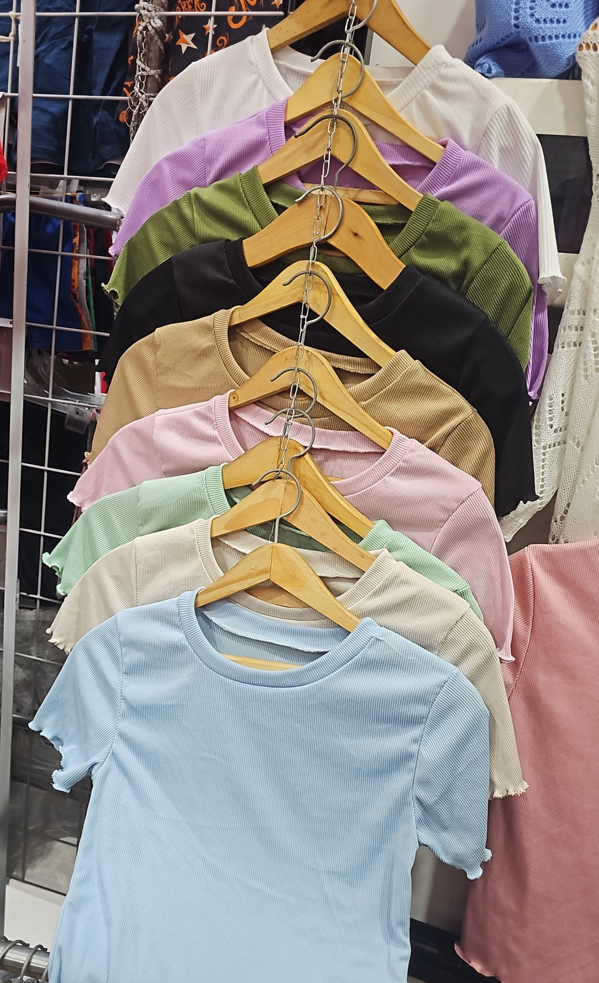 Remera Ruletex - Imagen 3