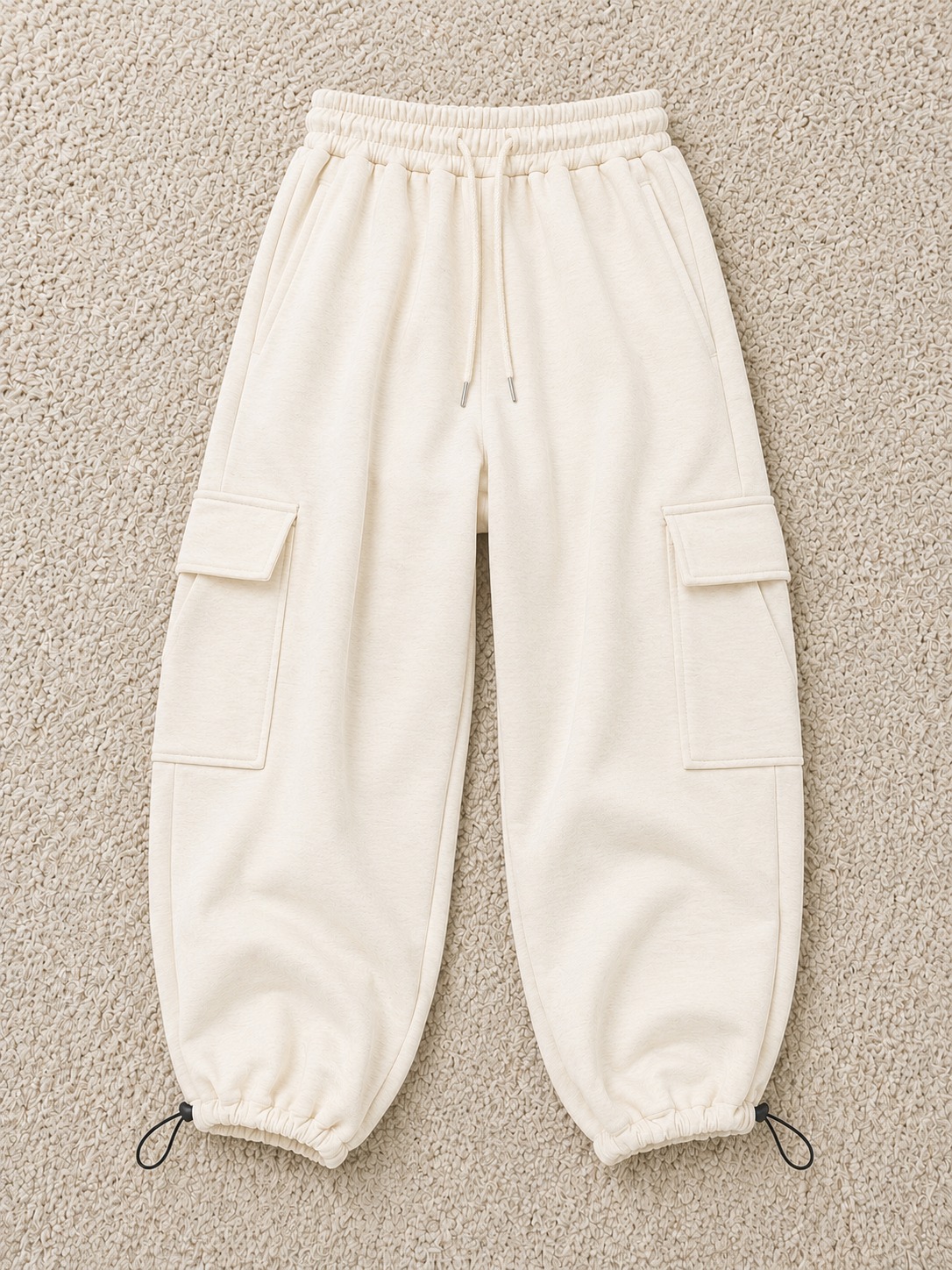 Baggys  Rustico Peinado Pesado (cargo) - WhatsApp%20Image%202026-08-12%20at%2015.19.03.jpeg