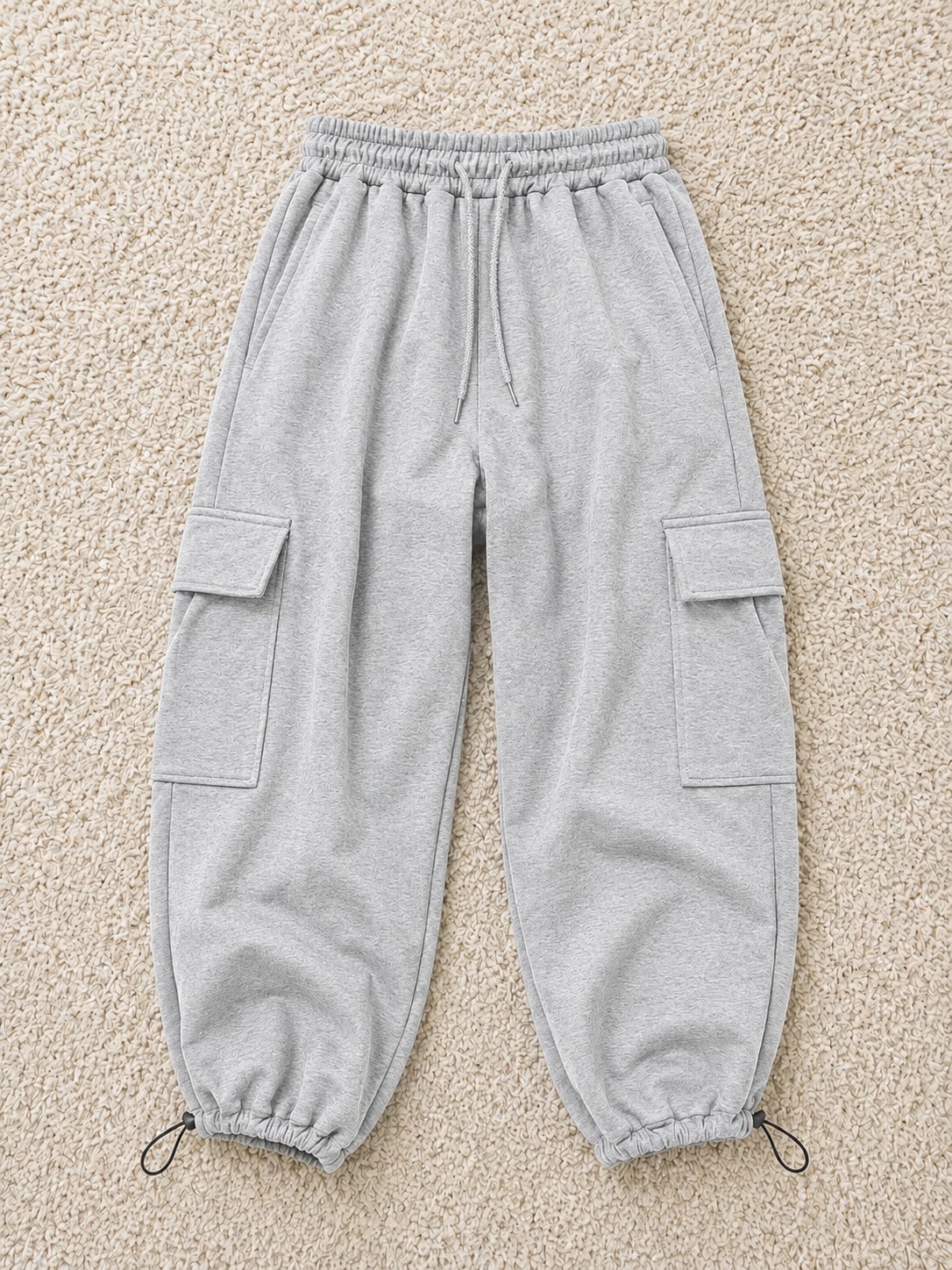 Baggys  Rustico Peinado Pesado (cargo) - WhatsApp%20Image%202026-08-12%20at%2015.18.30.jpeg