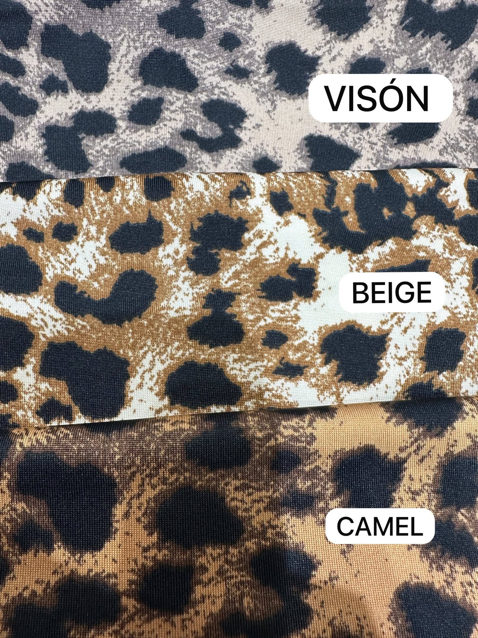 Vestido Halter Animal Print en Promo !!! - 769403462_2435591313598251_6672349016383247345_n.jpg