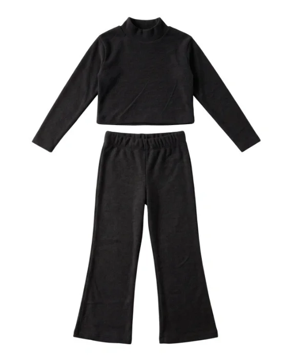 Conjunto Siena