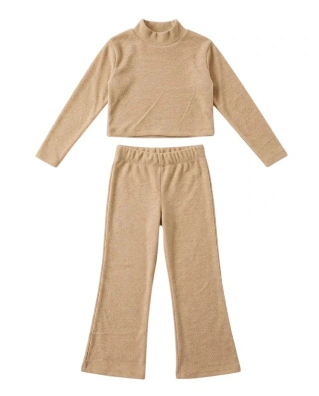 Conjunto Siena - Imagen 2