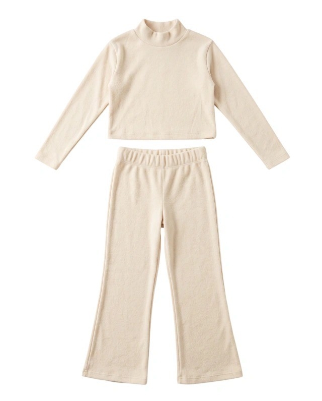 Conjunto Siena - Imagen 3