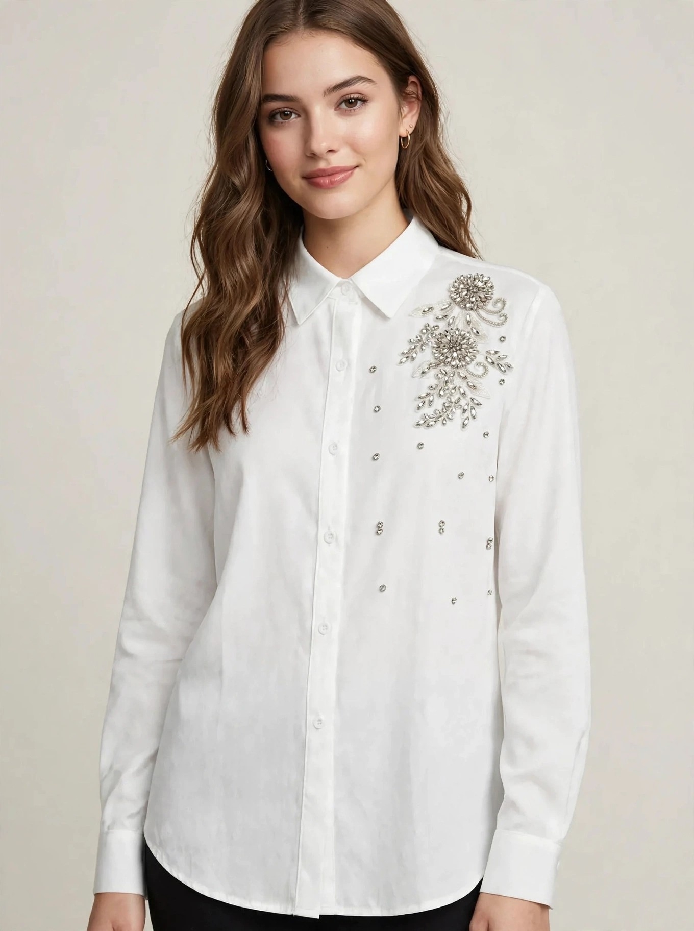 Camisas Importadas Venta Online - Imagen 4