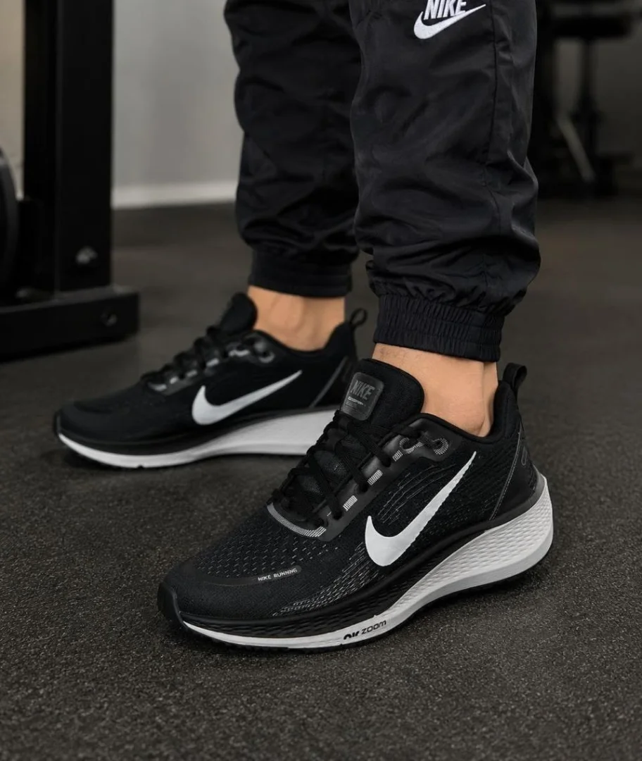 Zapatillas Importadas - Imagen 1