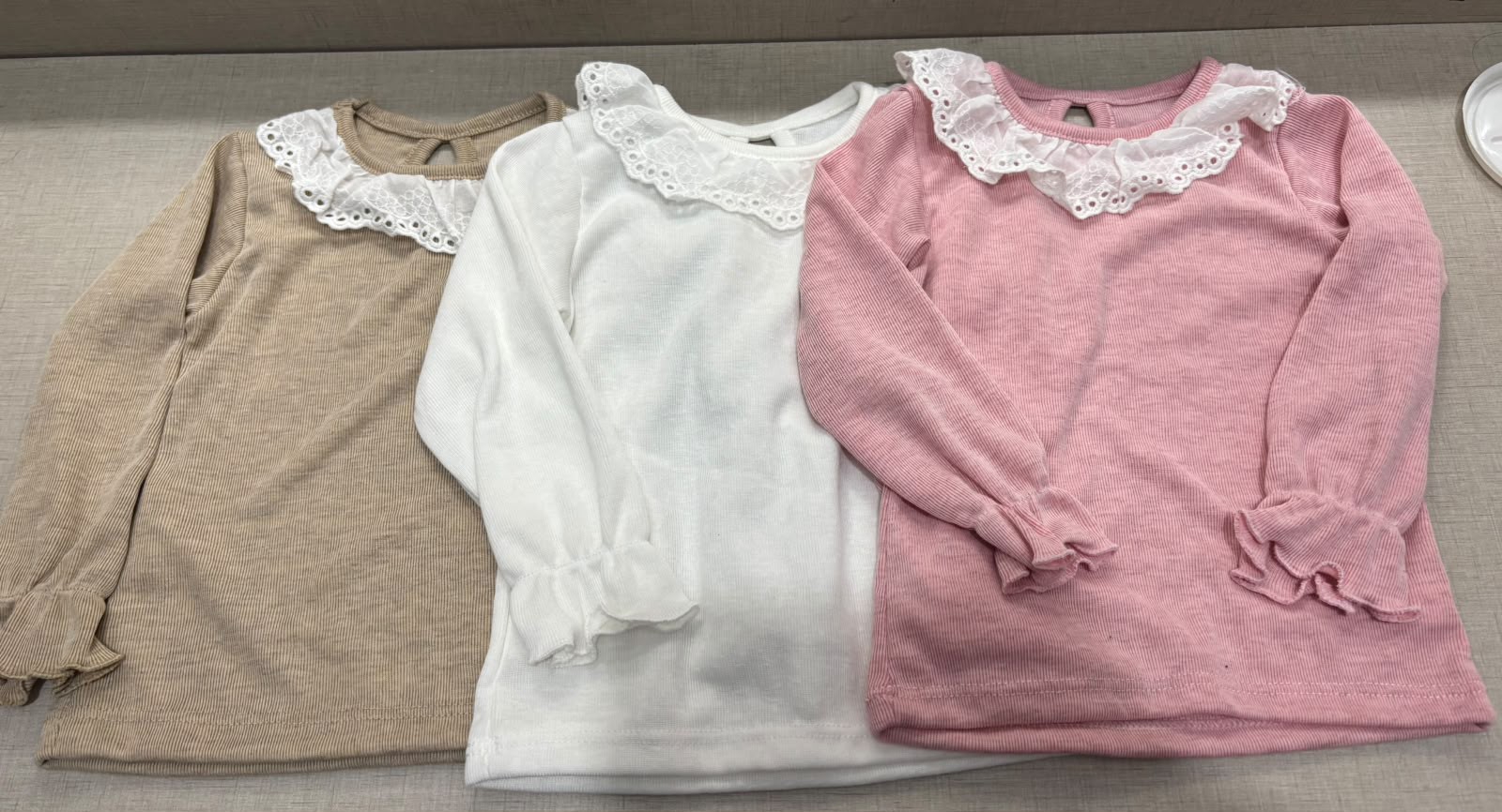 Camiseta - Imagen 2