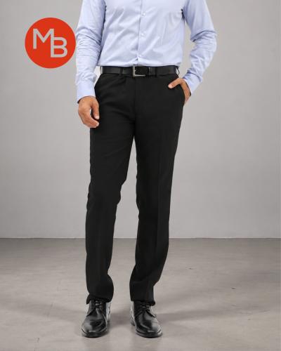 Pantalon Sastrero de Vestir