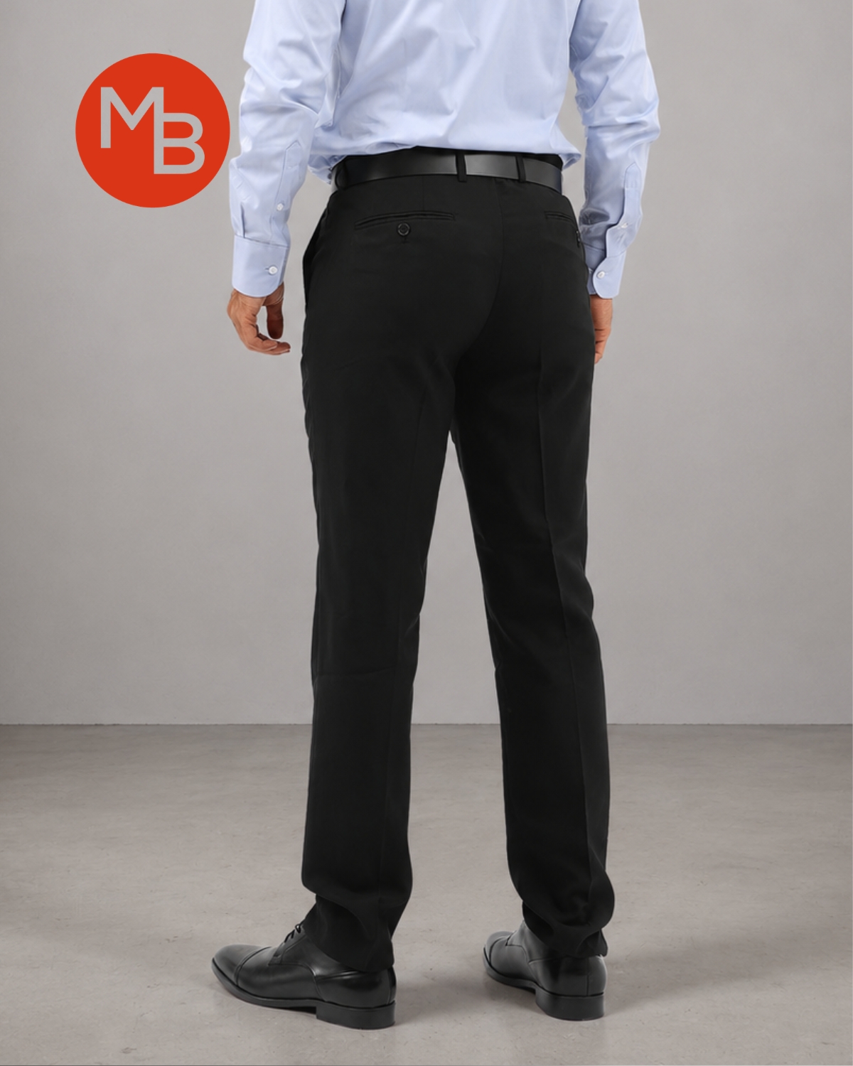 Pantalon Sastrero de Vestir - 2.jpg