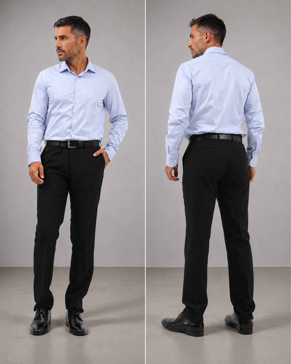 Pantalon Sastrero de Vestir - 4.jpg