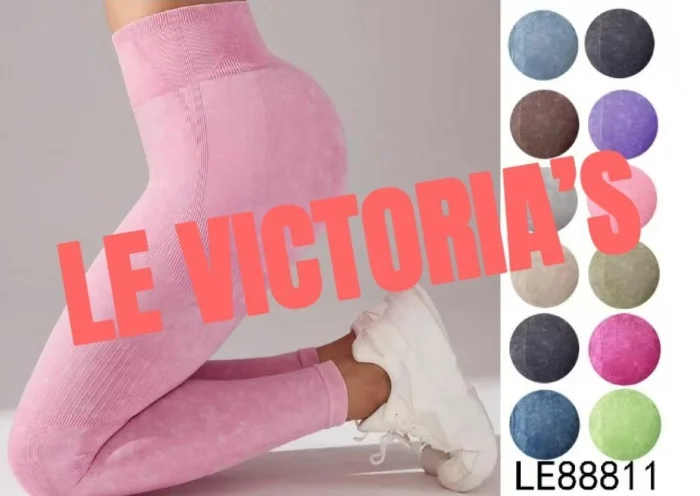 Calza Le Victoria's Art 88811