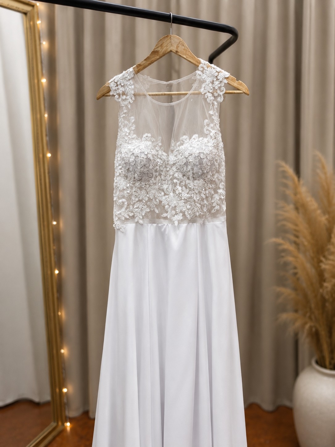 Vestido de Novia - Imagen 2
