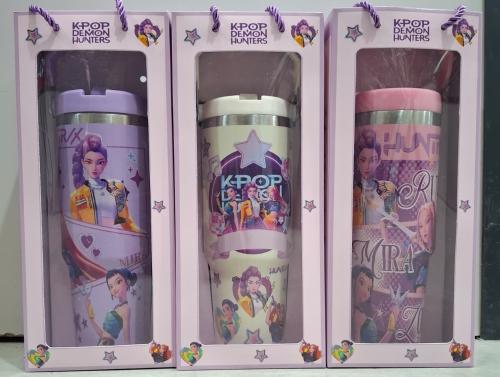 Vaso Termico 1200 Ml