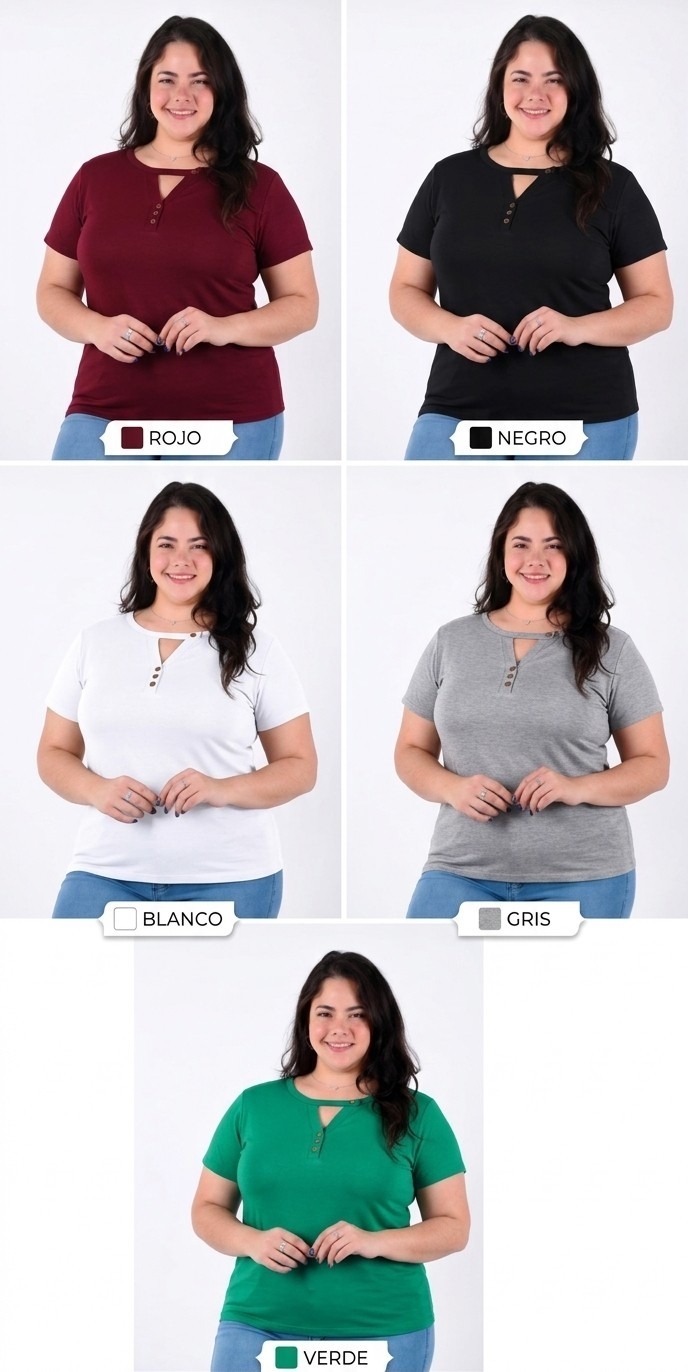Kalapa - Imagen 2