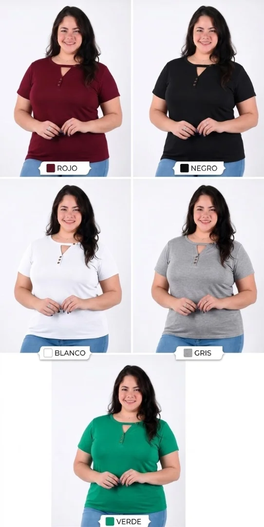 Kalapa - Imagen 2