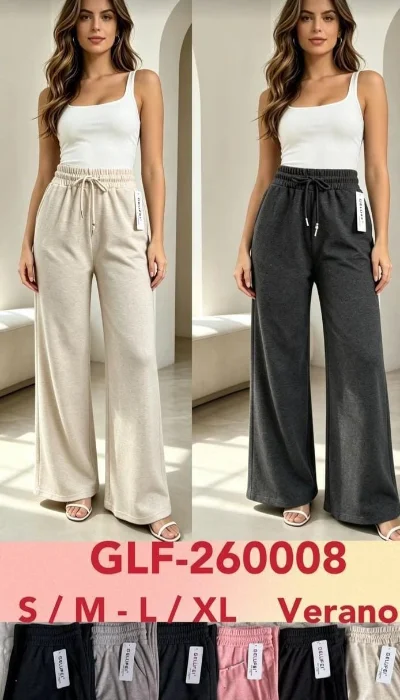 Pantalón