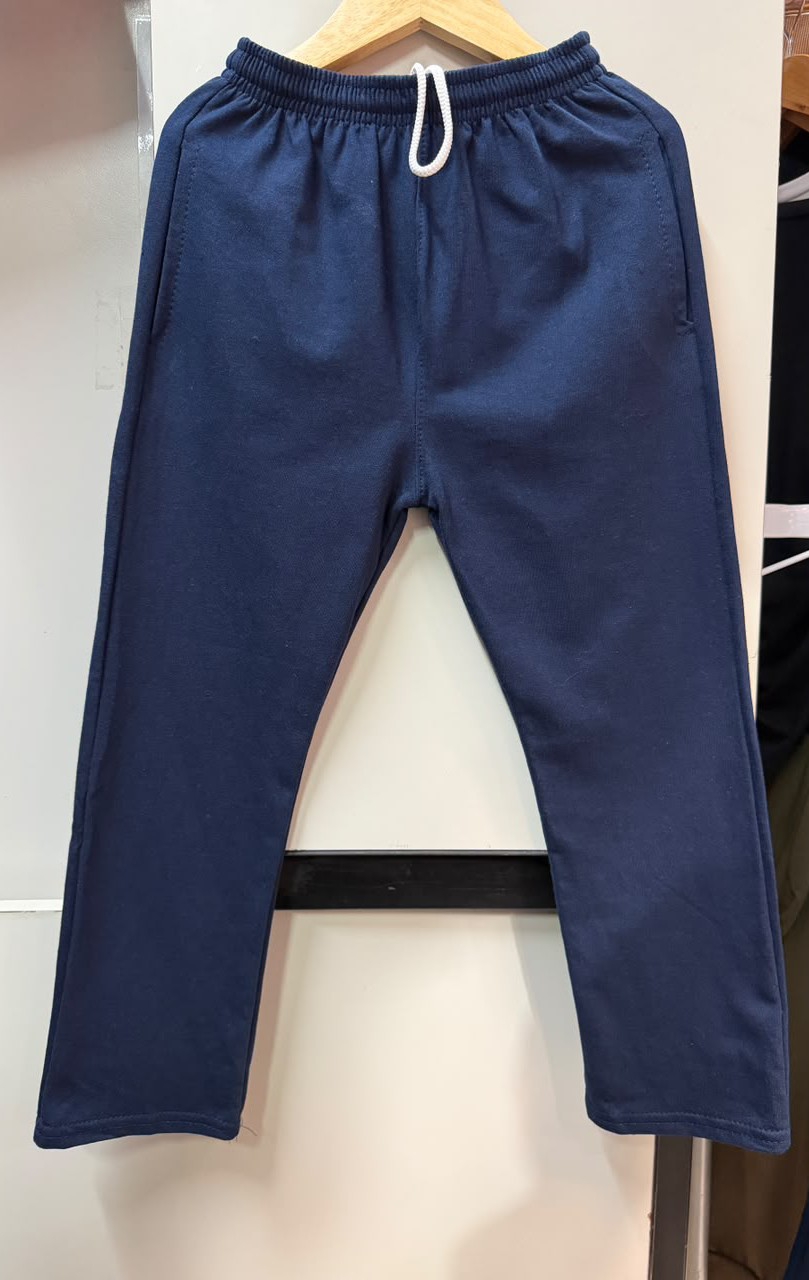 Pantalón Escolar - Imagen 2