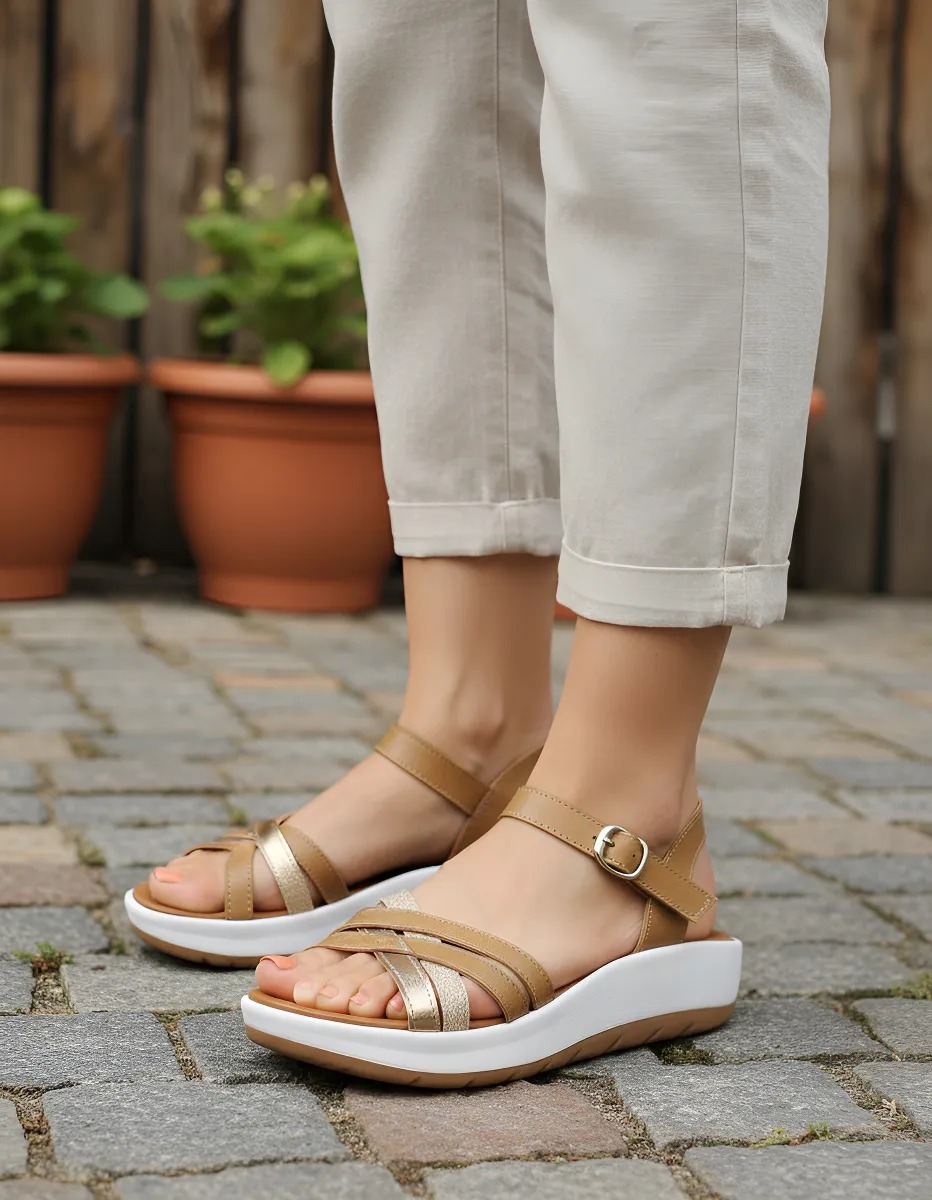 422 Sandalias Multicolor Nude Linea Picadyli   Local Fisico - 7e54b6de-b149-45b3-868f-d0146a4e899b.jfif