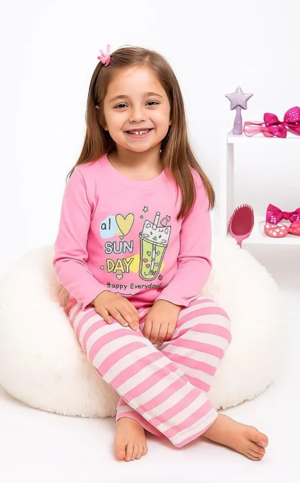 Pijamas Importadas