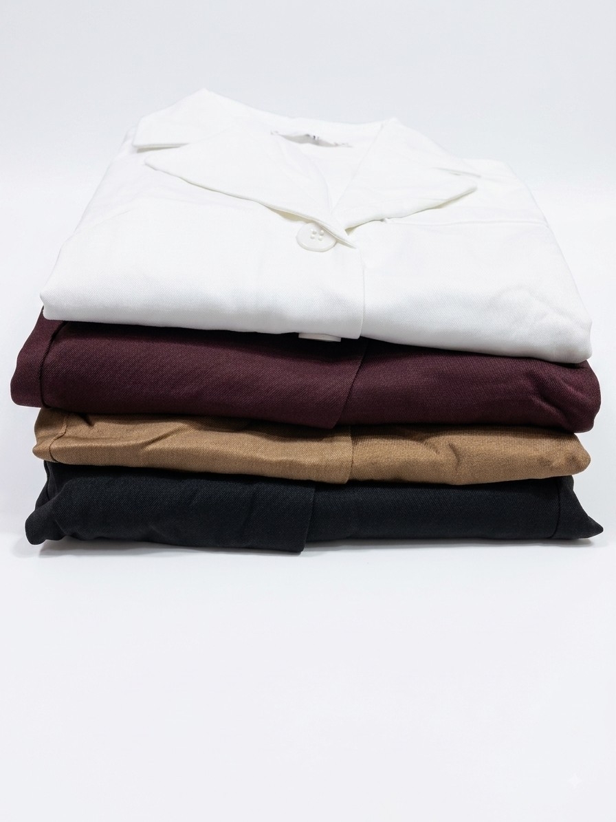 Conjunto Sastrero Importado - Imagen 2