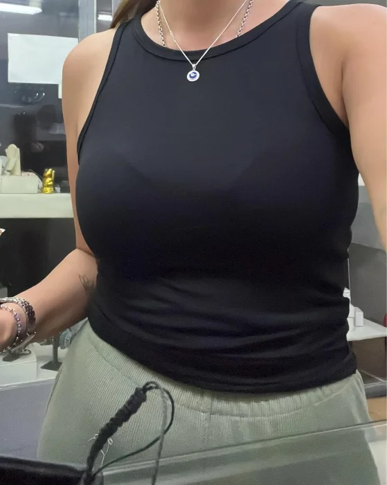 Lisas Morley y Modal