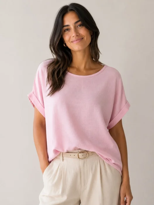 Camisola