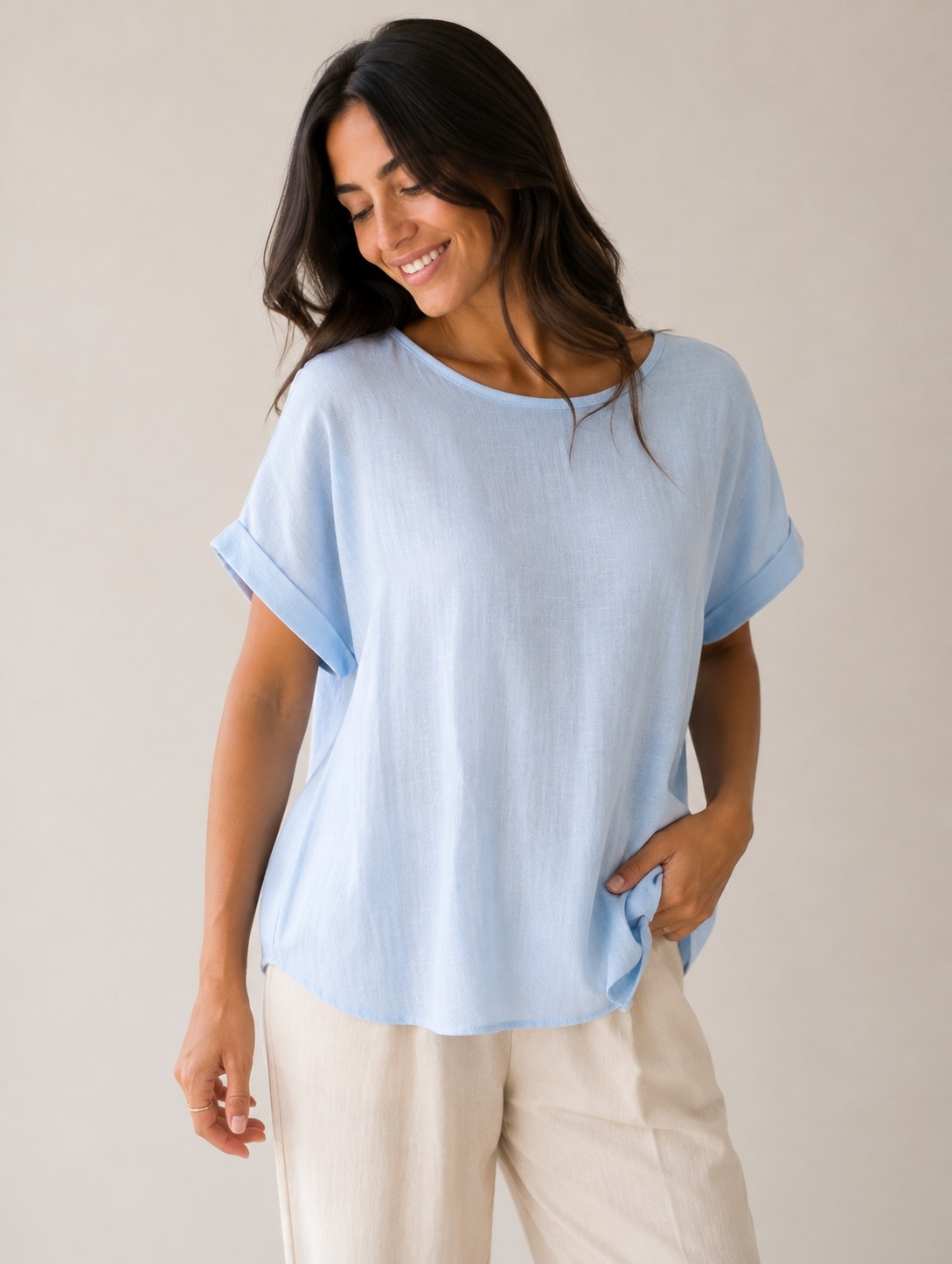 Camisola - Imagen 2